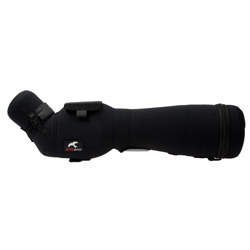 Kite Optics Geanta Skua pentru Leica Televid 77