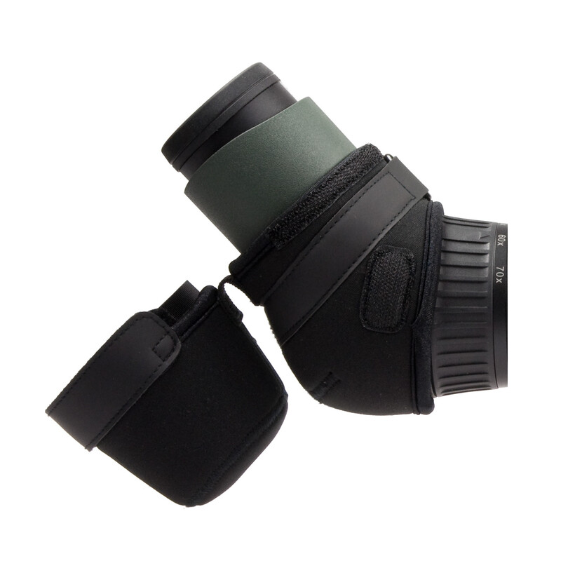 Kite Optics Geanta Skua pentru modul ocular ATX Swarovski
