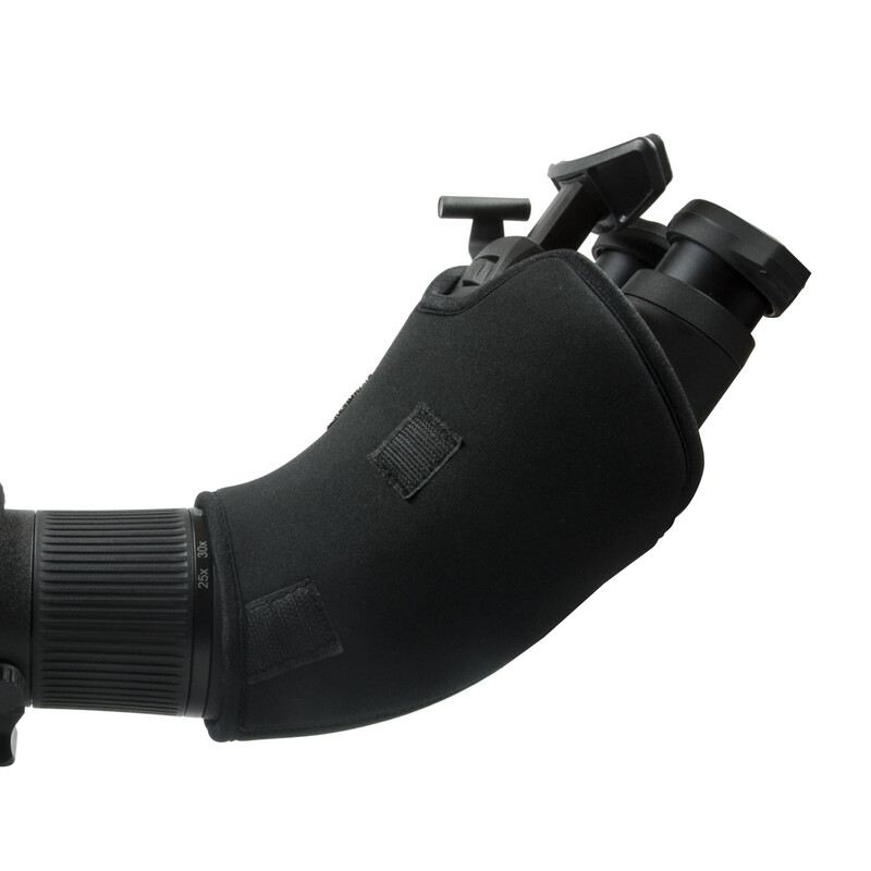 Kite Optics Geanta Skua pentru modul ocular BTX Swarovski