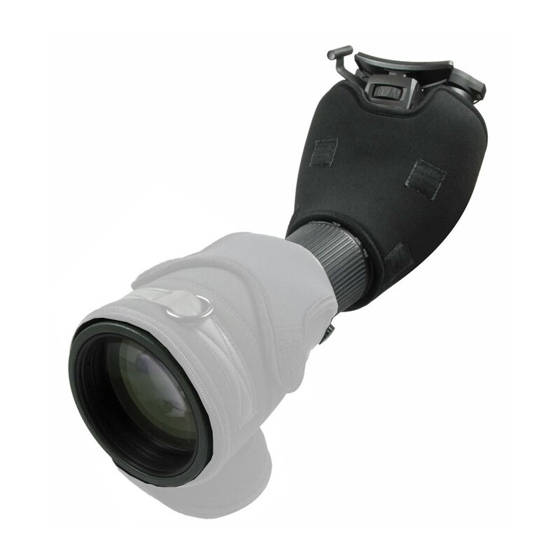 Kite Optics Geanta Skua pentru modul ocular BTX Swarovski