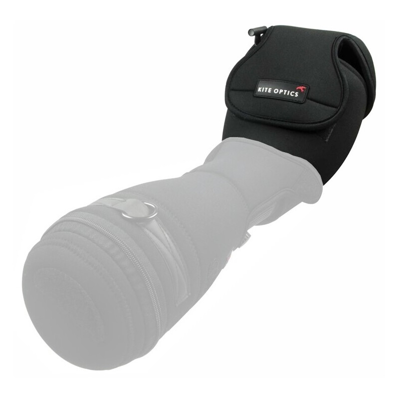 Kite Optics Geanta Skua pentru modul ocular BTX Swarovski