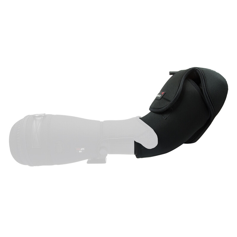 Kite Optics Geanta Skua pentru modul ocular BTX Swarovski