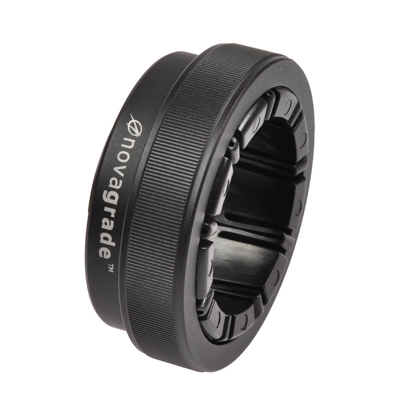 Novagrade Adaptor foto pentru Canon DSLR