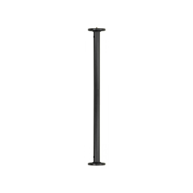 Berlebach Extensie coloană centrală 50 cm 1/4"