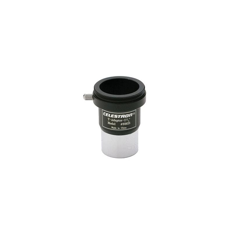 Celestron Adapter Adaptor T universal 1,25"