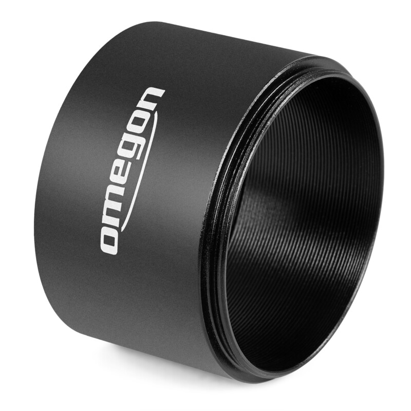 Omegon tub extensie M48 Extension - 30mm