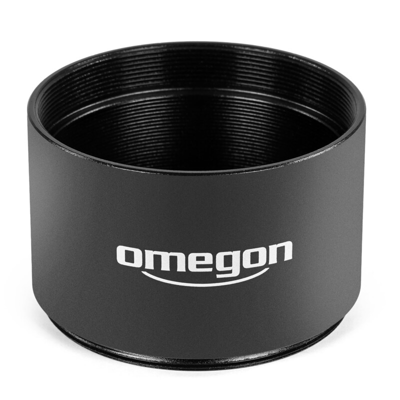 Omegon tub extensie M48 Extension - 30mm