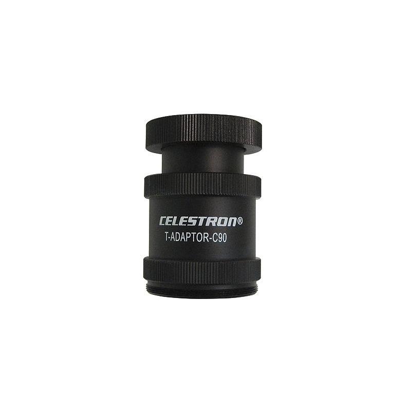 Celestron Adaptor T pentru C-90 și NexStar 4