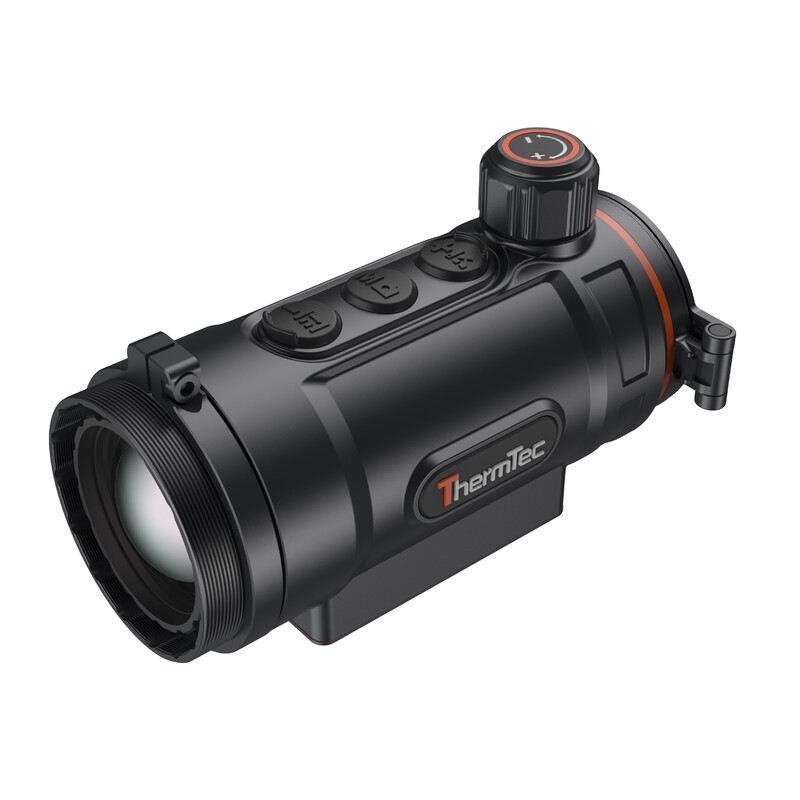 ThermTec Camera de termoviziune Hunt 335