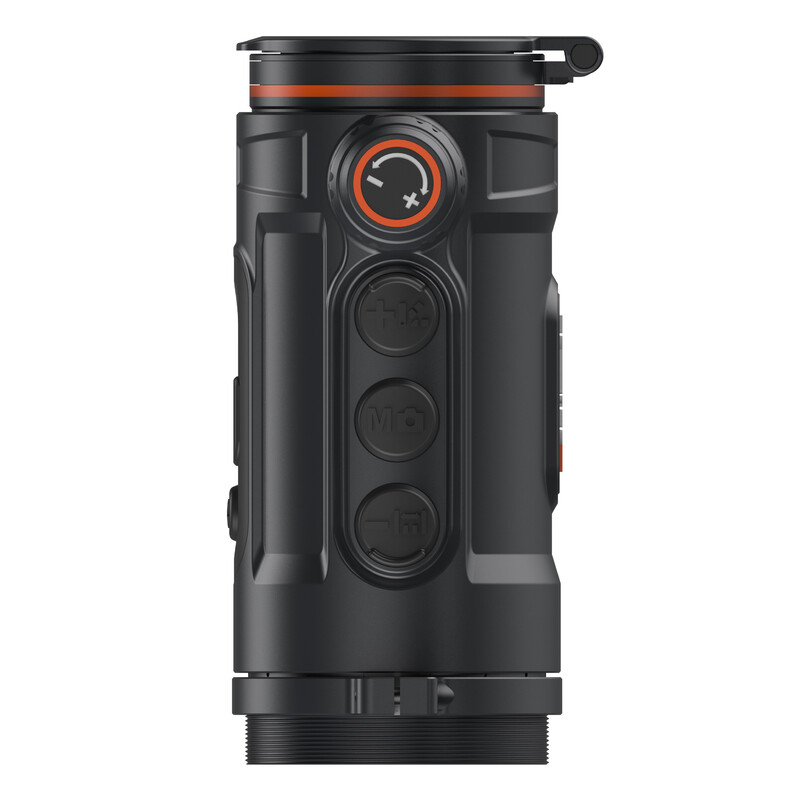 ThermTec Camera de termoviziune Hunt 335