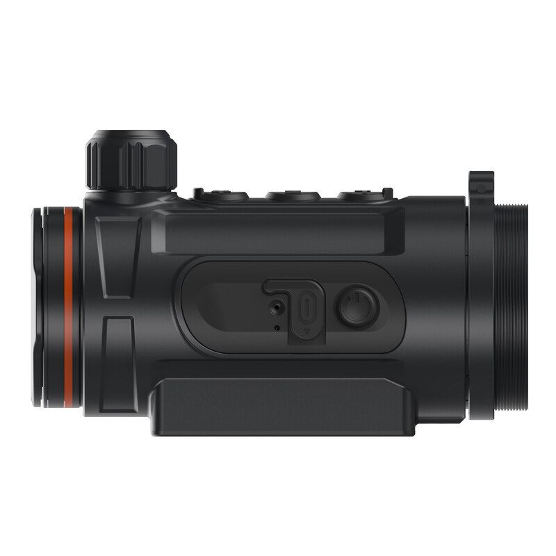 ThermTec camera de termoviziune Hunt 335
