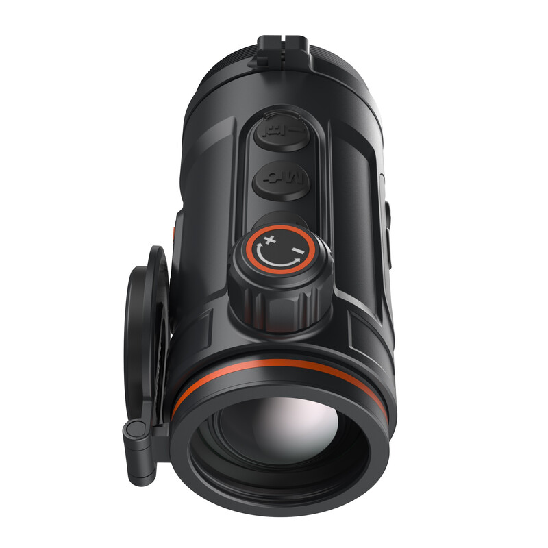 ThermTec Camera de termoviziune Hunt 335