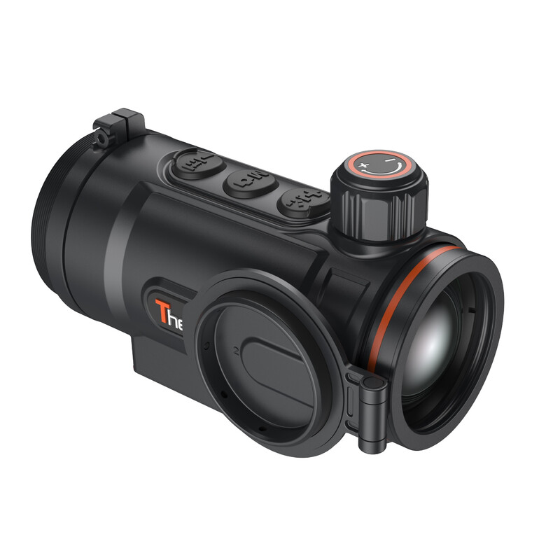 ThermTec Camera de termoviziune Hunt 335