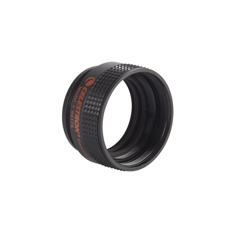 Celestron Reducer 0,63x / Corector