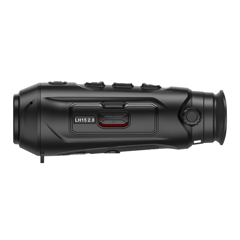 HIKMICRO Camera de termoviziune Lynx LH15 2.0