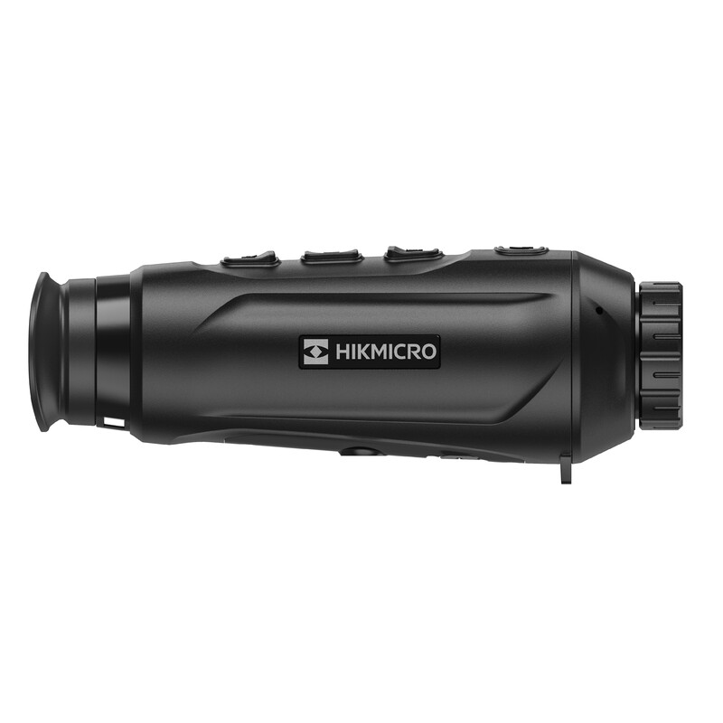 HIKMICRO Camera de termoviziune Lynx LH19 2.0