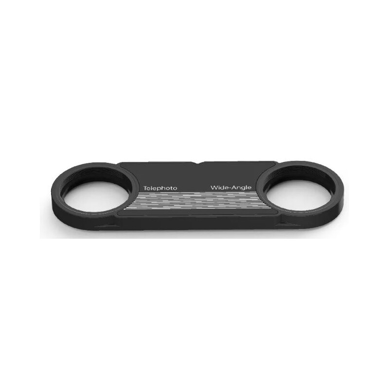 DWARFLAB Adaptor pentru filtru pentru Dwarf II