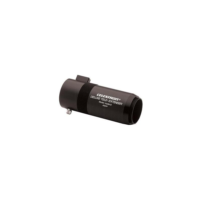 Celestron Adapter Tele-Extende De Luxe
