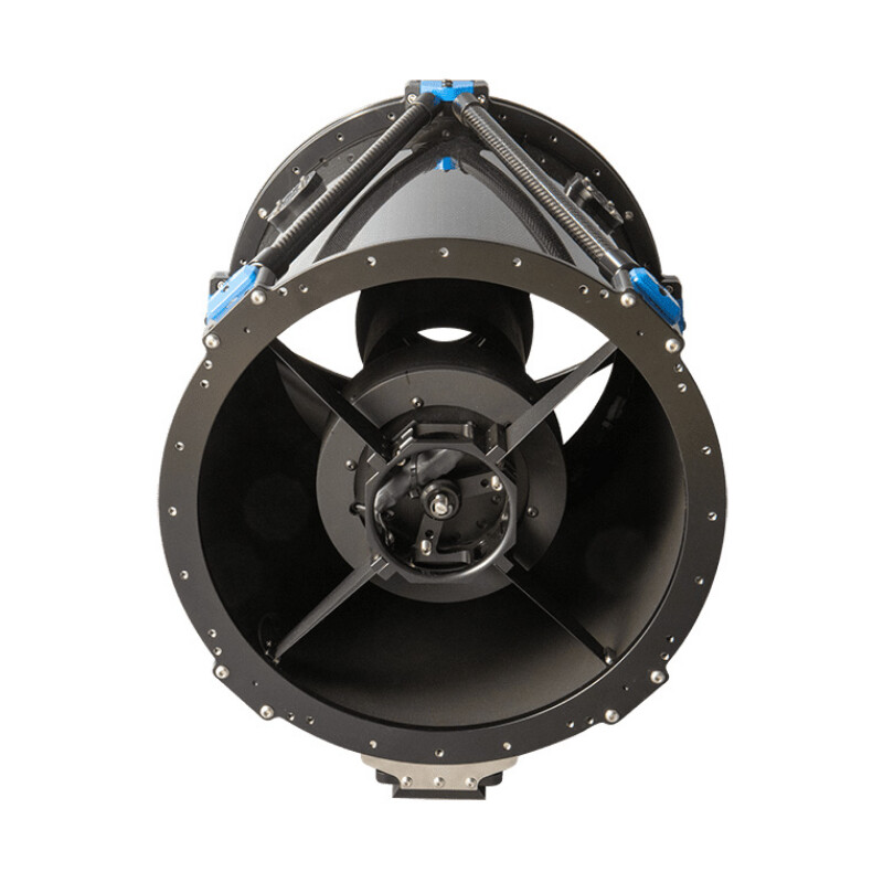 PlaneWave Telescop Cassegrain C 350/1050 DeltaRho 350 f/3.0