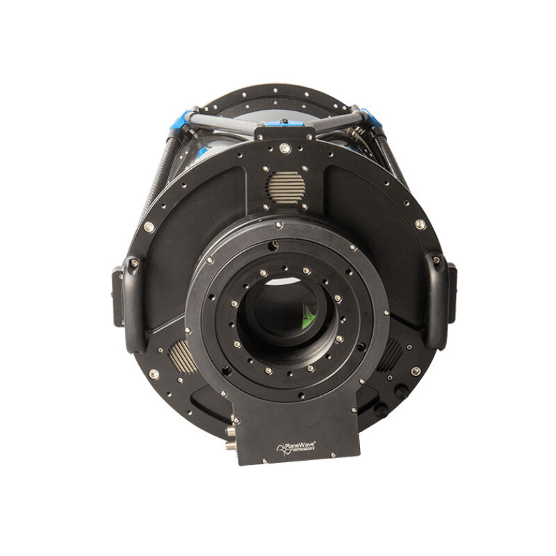 PlaneWave Telescop Cassegrain C 350/1050 DeltaRho 350 f/3.0