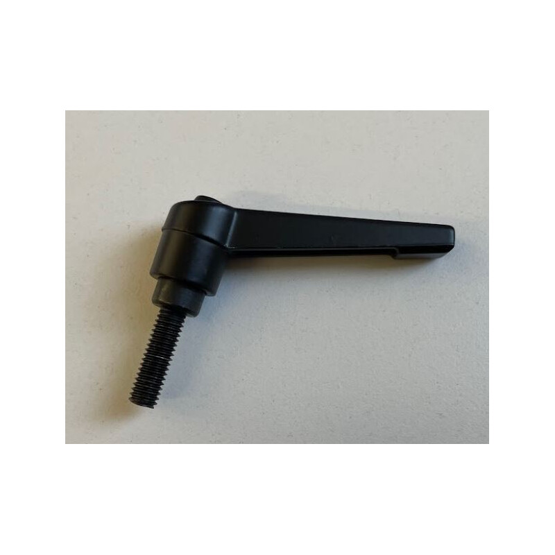 iOptron Trepied de prindere Trepied de 1,5"