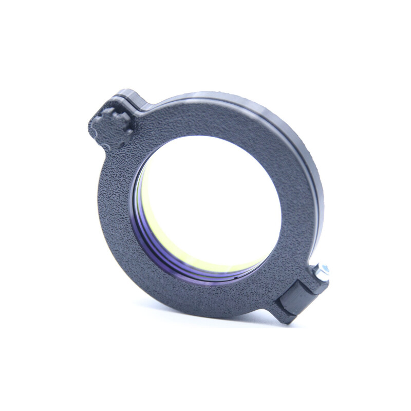 Astroprints Suport filtru pentru ZWO Seestar S50 2"