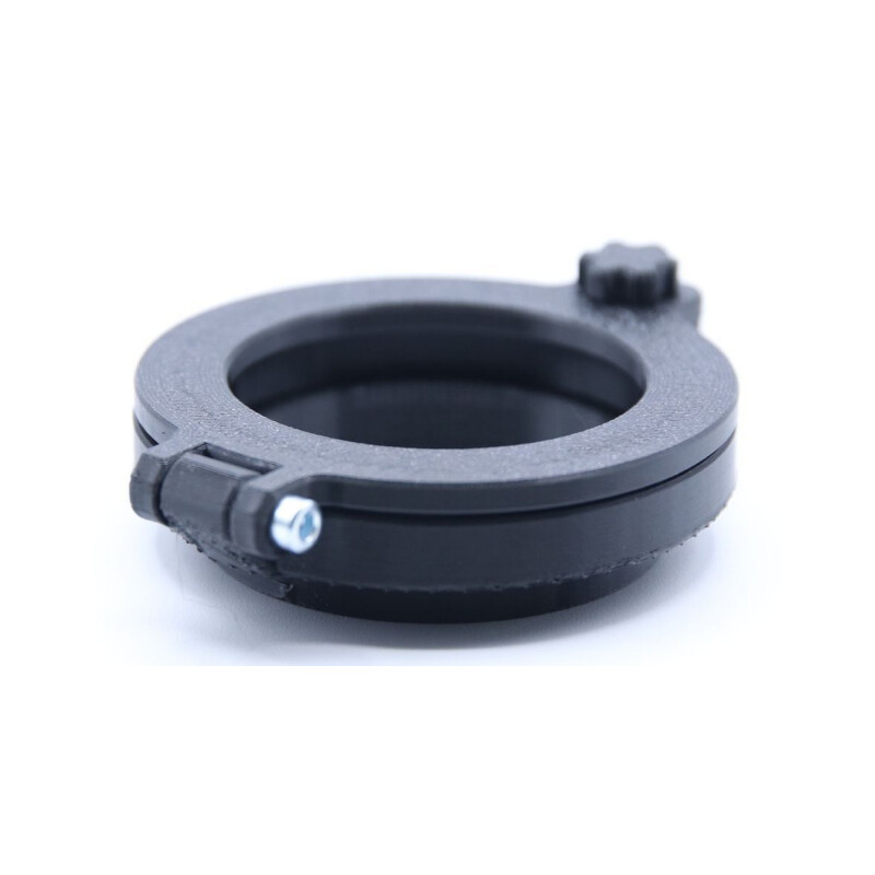 Astroprints Suport filtru pentru ZWO Seestar S50 2"
