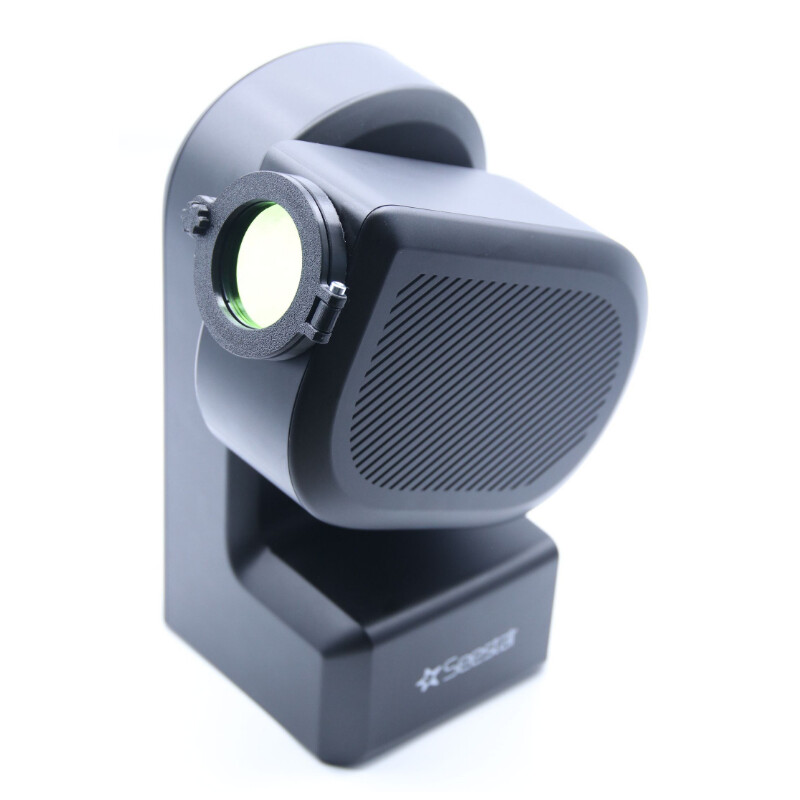 Astroprints Suport filtru pentru ZWO Seestar S50 2"