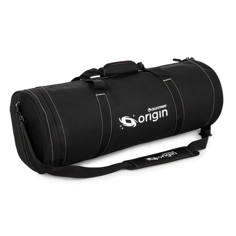 Celestron Geanta de transport Origin