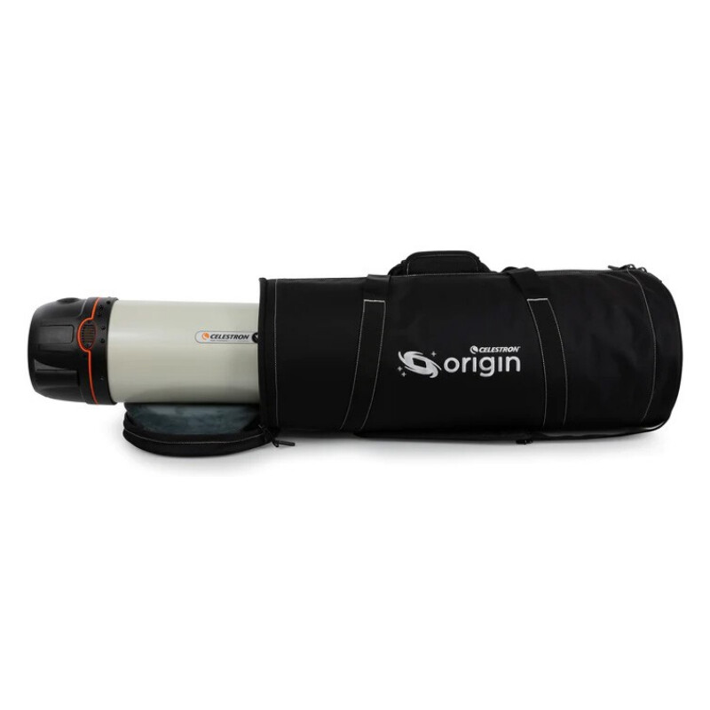 Celestron Geanta de transport Origin