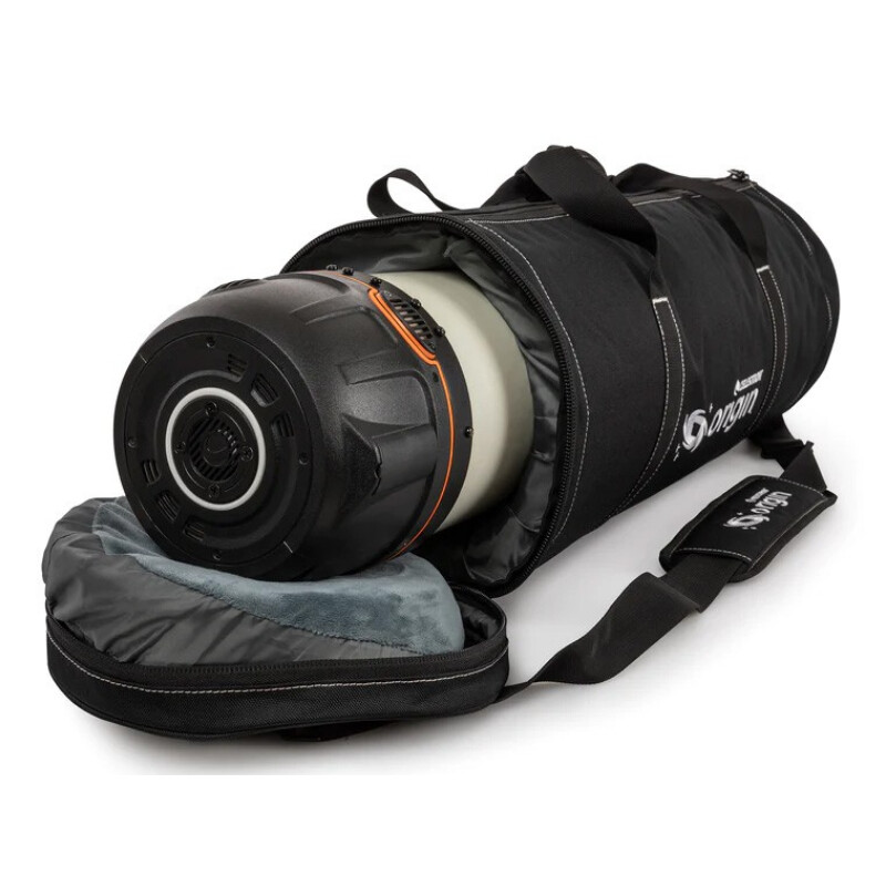 Celestron Geanta de transport Origin