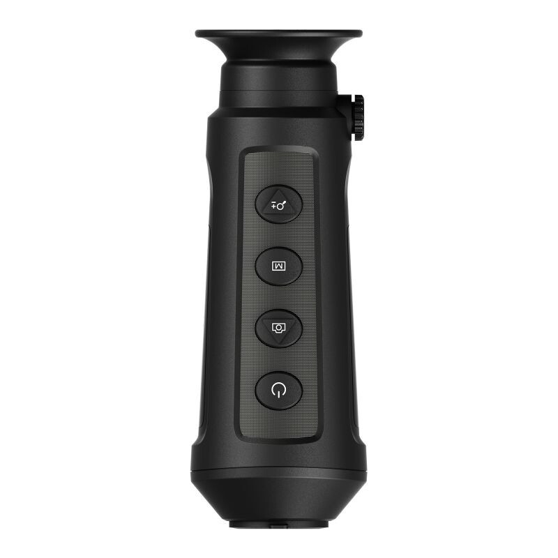 HIKMICRO Camera de termoviziune Lynx LE15S