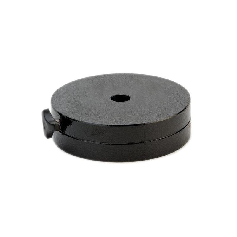 Celestron Contragreutate extra 5kg