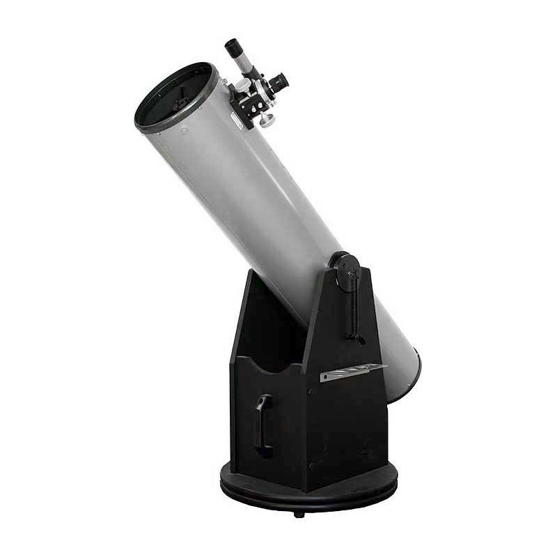 GSO Telescop Dobson N 200/1200 DOB