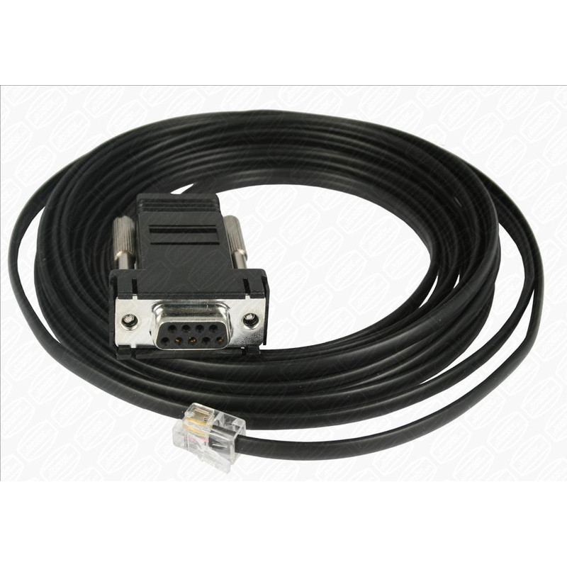 Baader Cablu Celestron de conectare la interfata RS-232 pentru instrumente NexStar