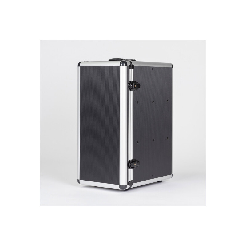 Motic Cutii transport Aluminium box
