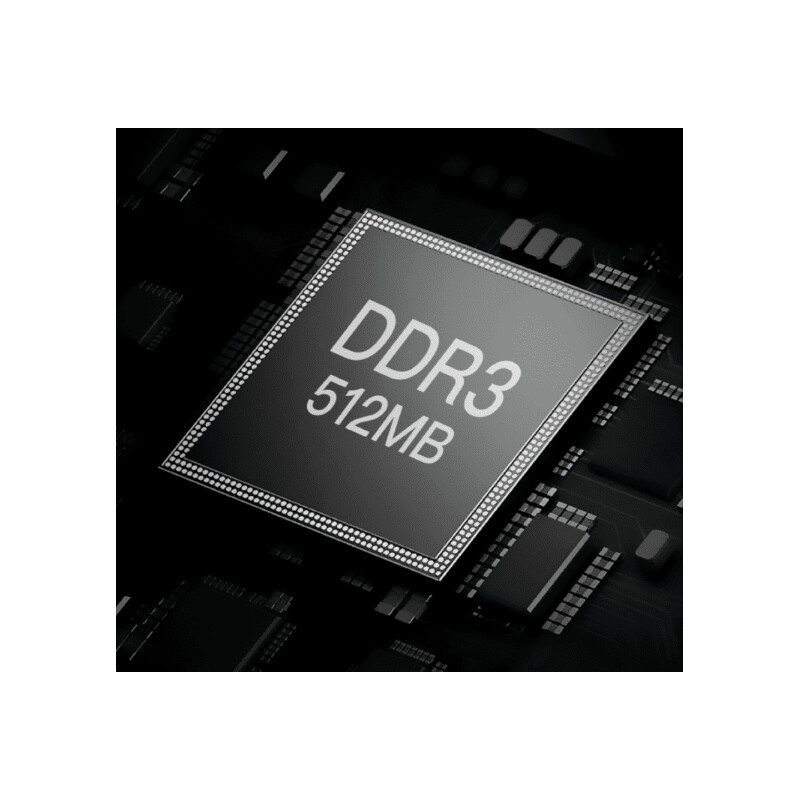 QHY Camera 5III 568C Color