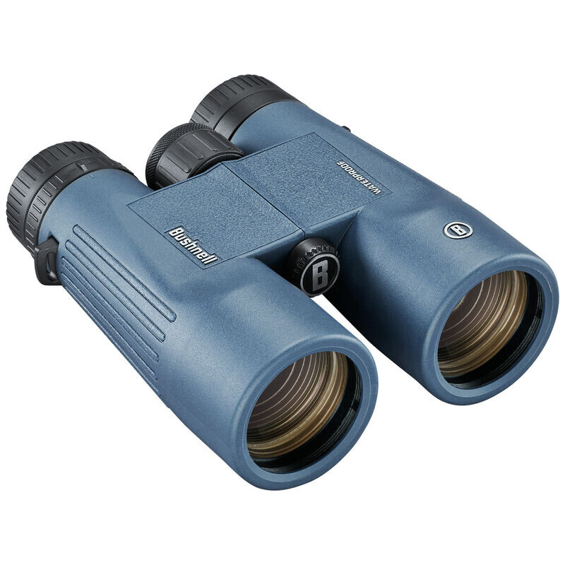 Bushnell Binoclu 10x42 H2O²