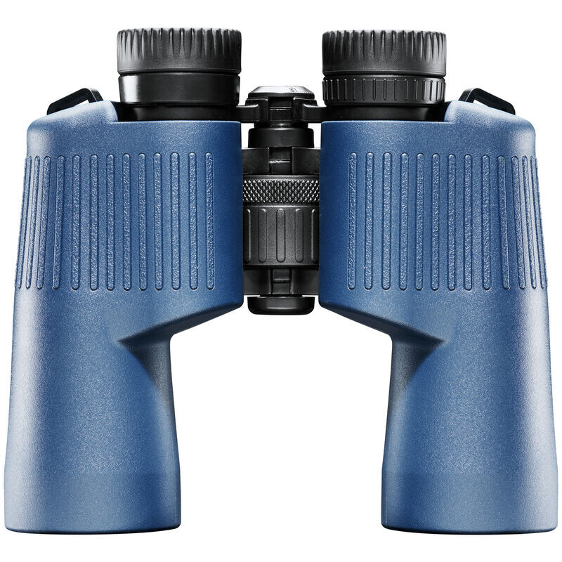 Bushnell Binoclu 7x50 H2O² Porro