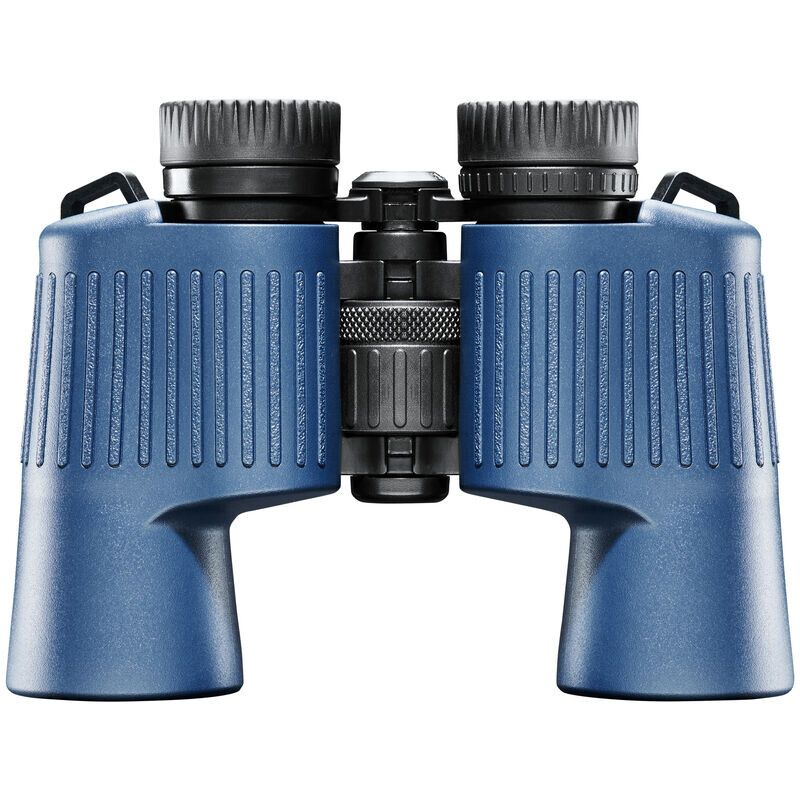 Bushnell Binoclu 8x42 H2O² Porro