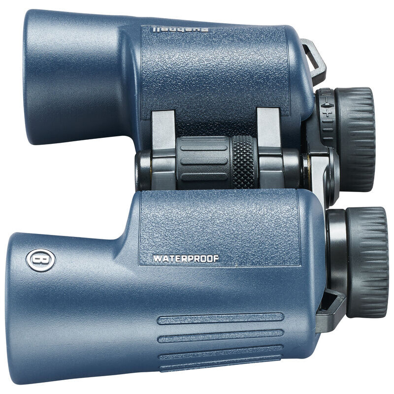 Bushnell Binoclu 8x42 H2O² Porro