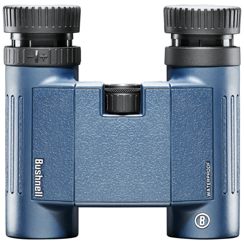 Bushnell Binoclu 8x25 H2O²