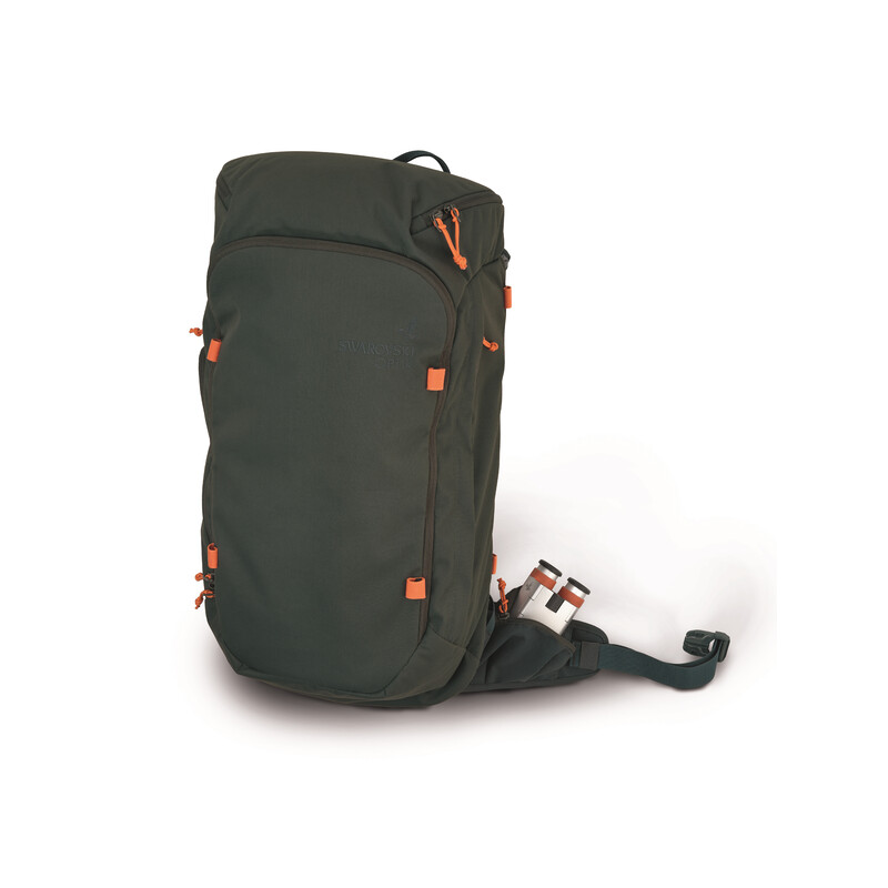 Swarovski Geanta Rucsac BP 24