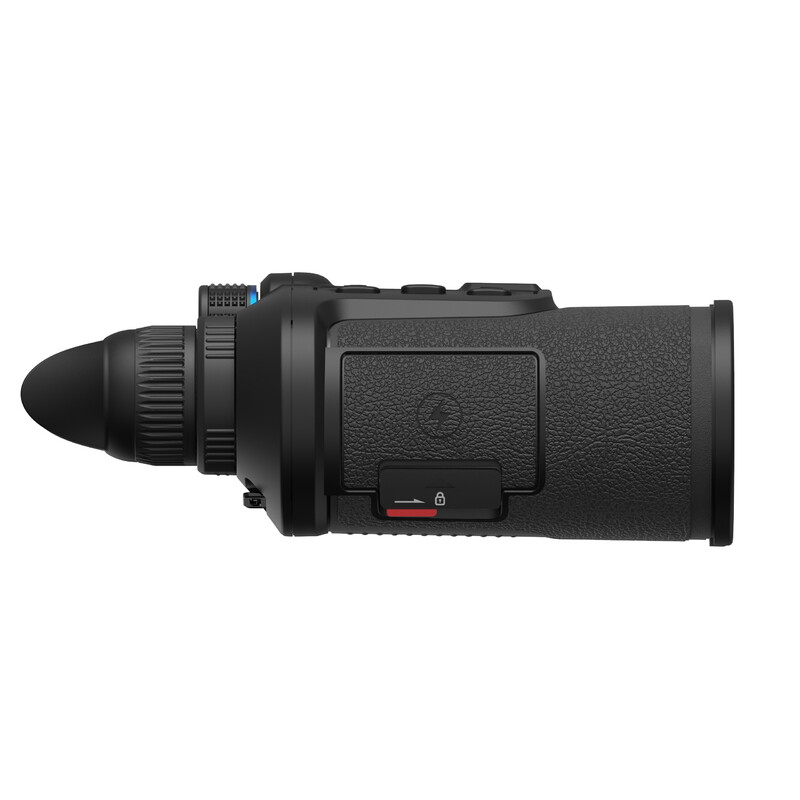 Guide Aparat Night vision DN30