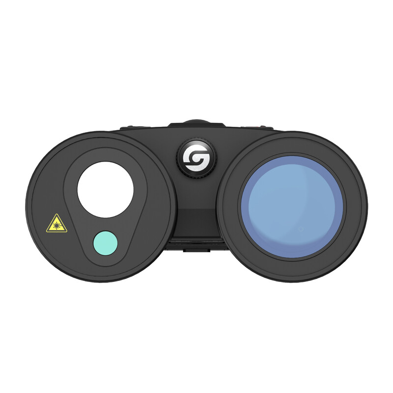 Guide Aparat Night vision DN30