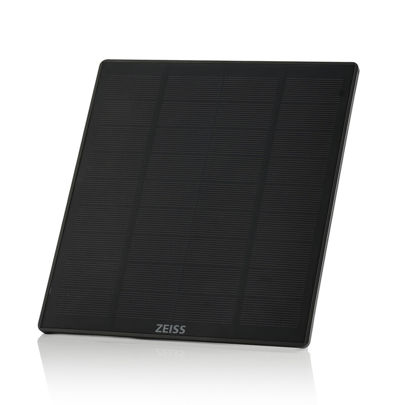 ZEISS Panou solar