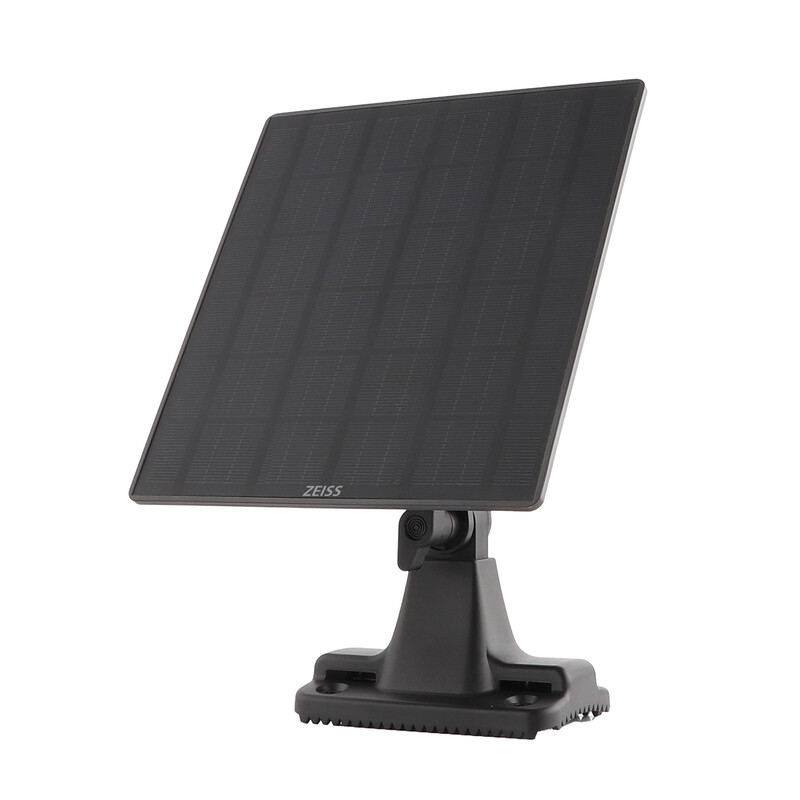 ZEISS Panou solar