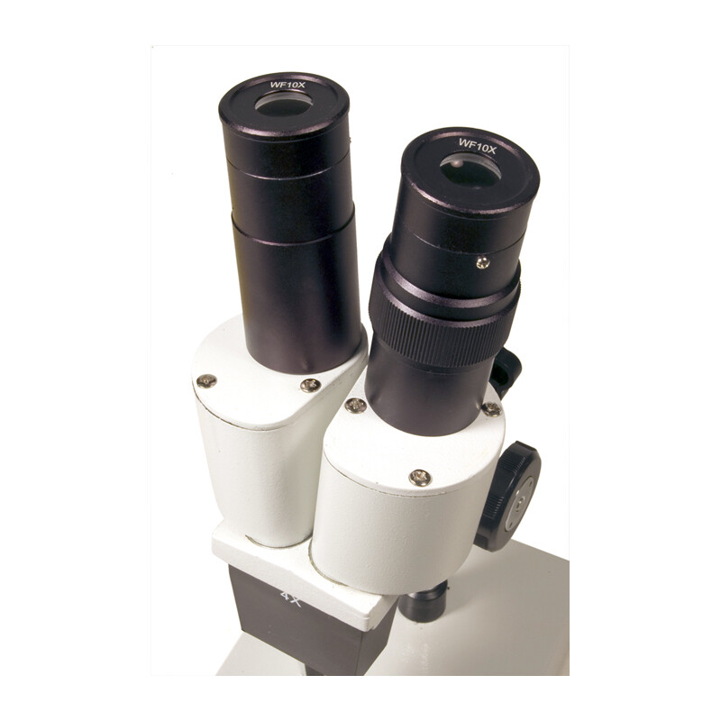 Levenhuk Microscopul stereoscopic 2ST 40x