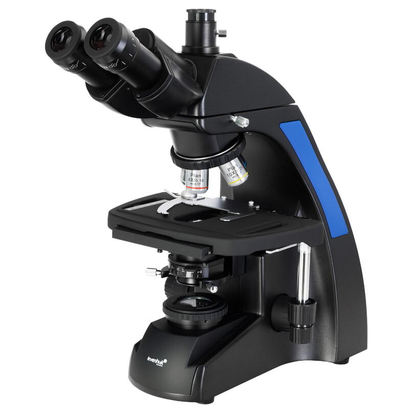 Microscop 870T