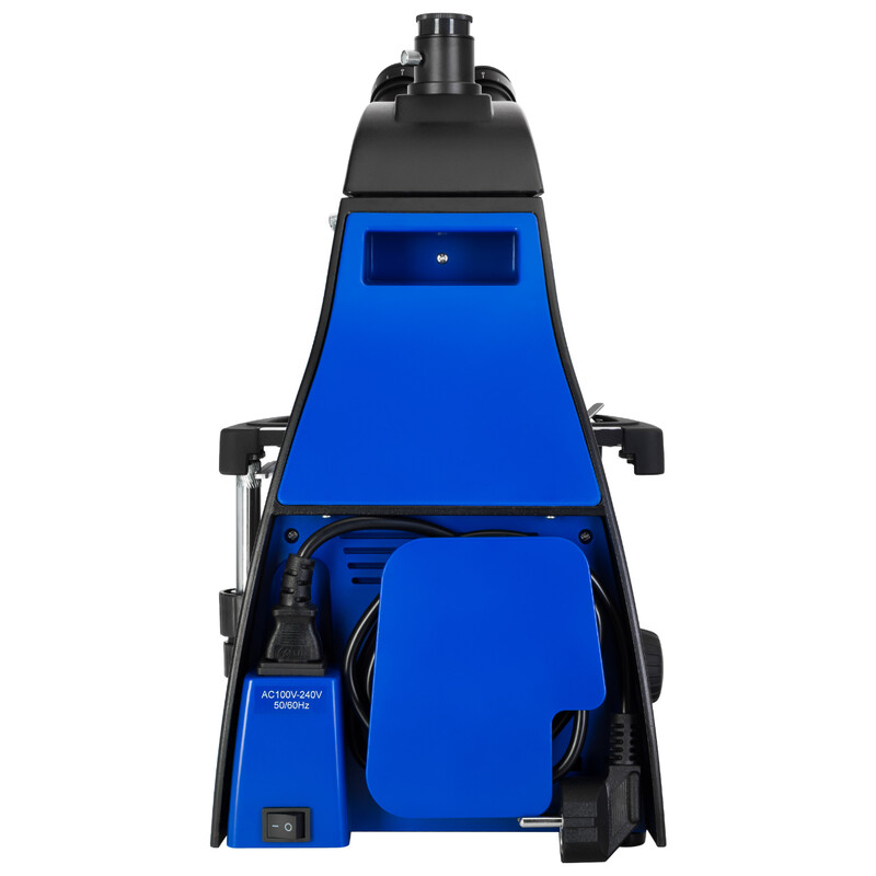 Microscop 870T